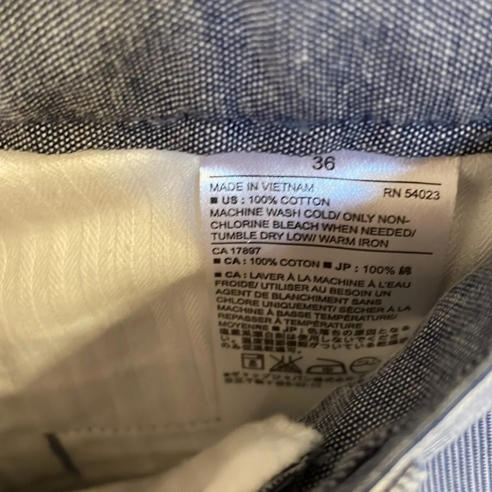Banana Republic Factory banana republic